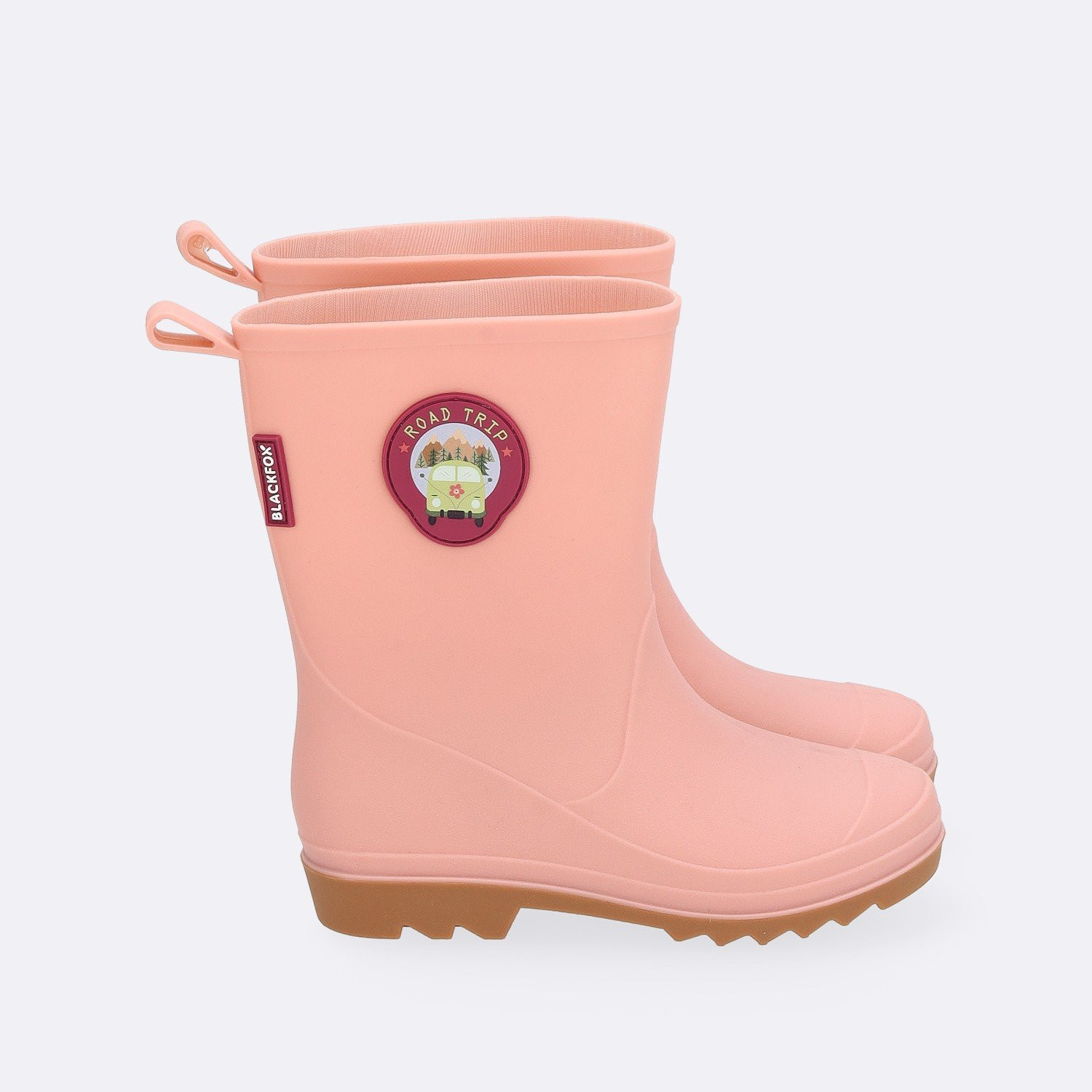 b4506193 rose b2c 1 (1)