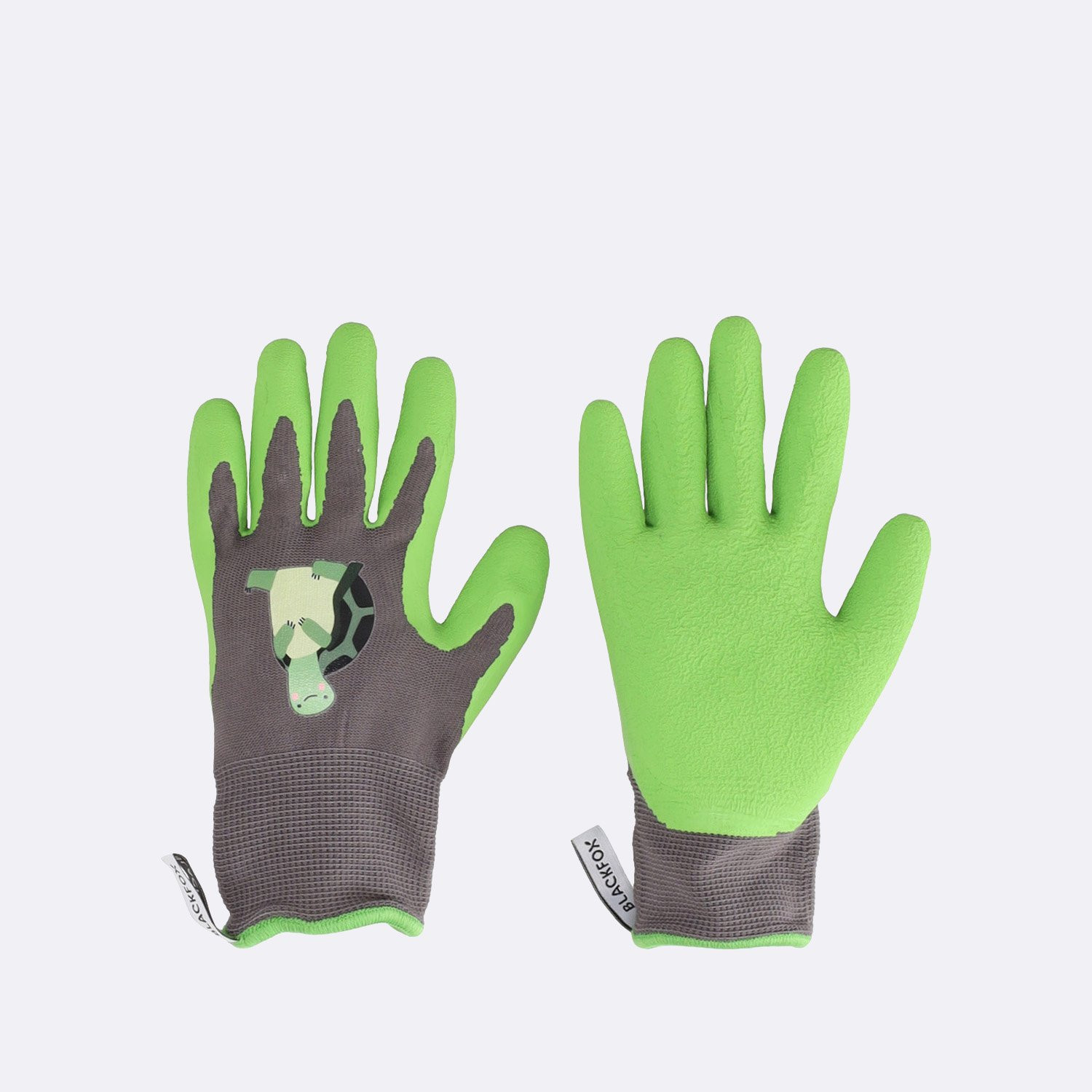 p5770033 vert b2c 3