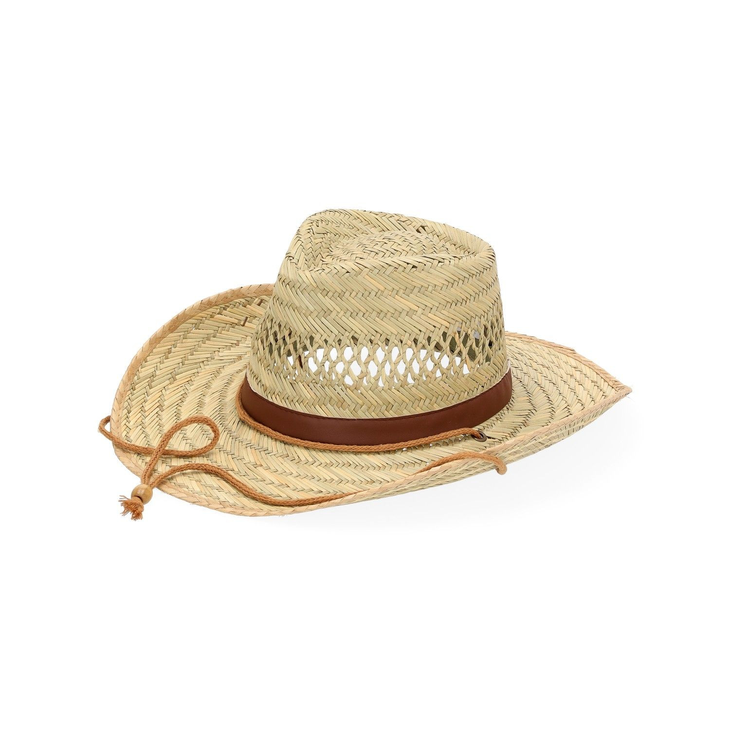 Chapeau Australien