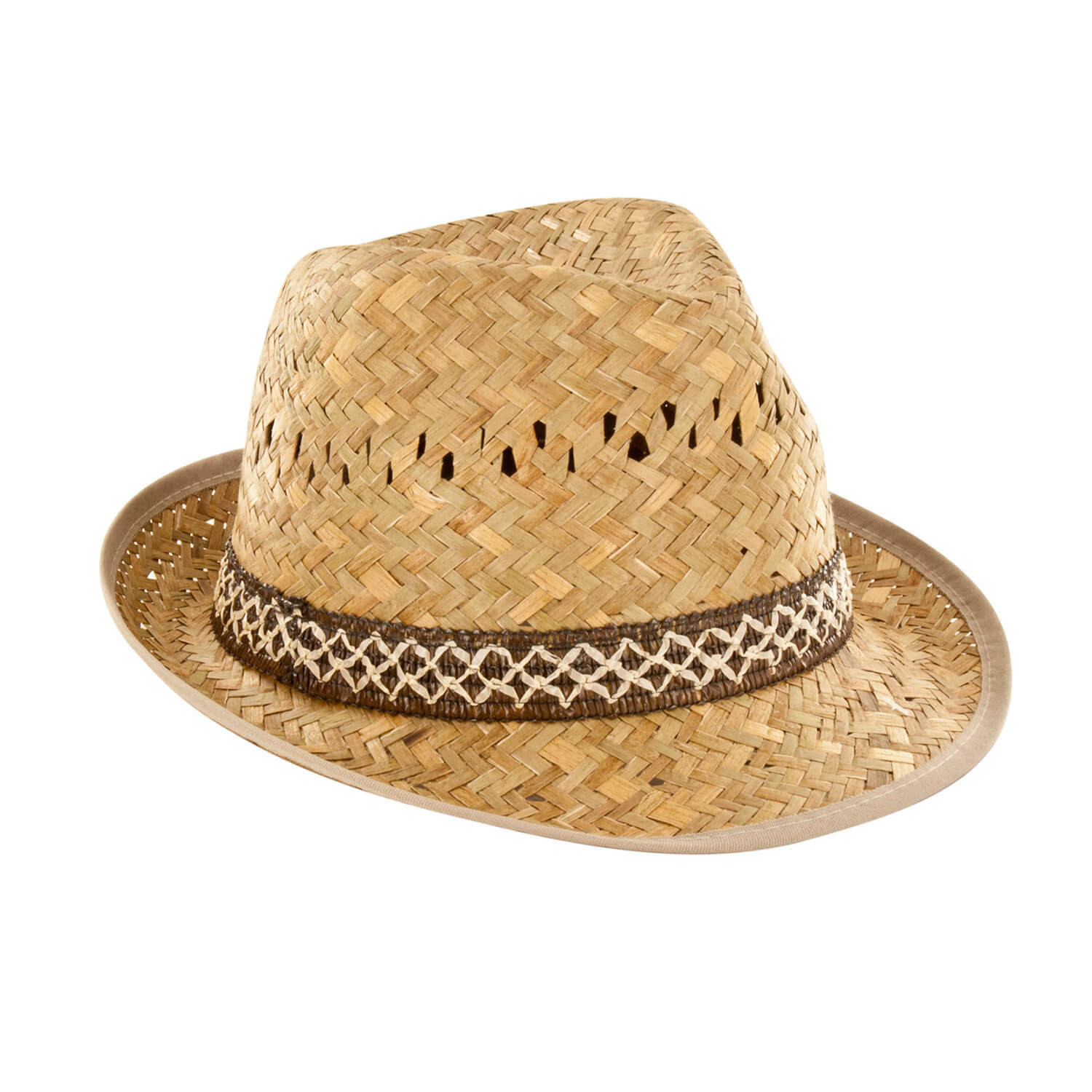 Hat BORSALINO