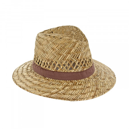 Chapeau Camberra