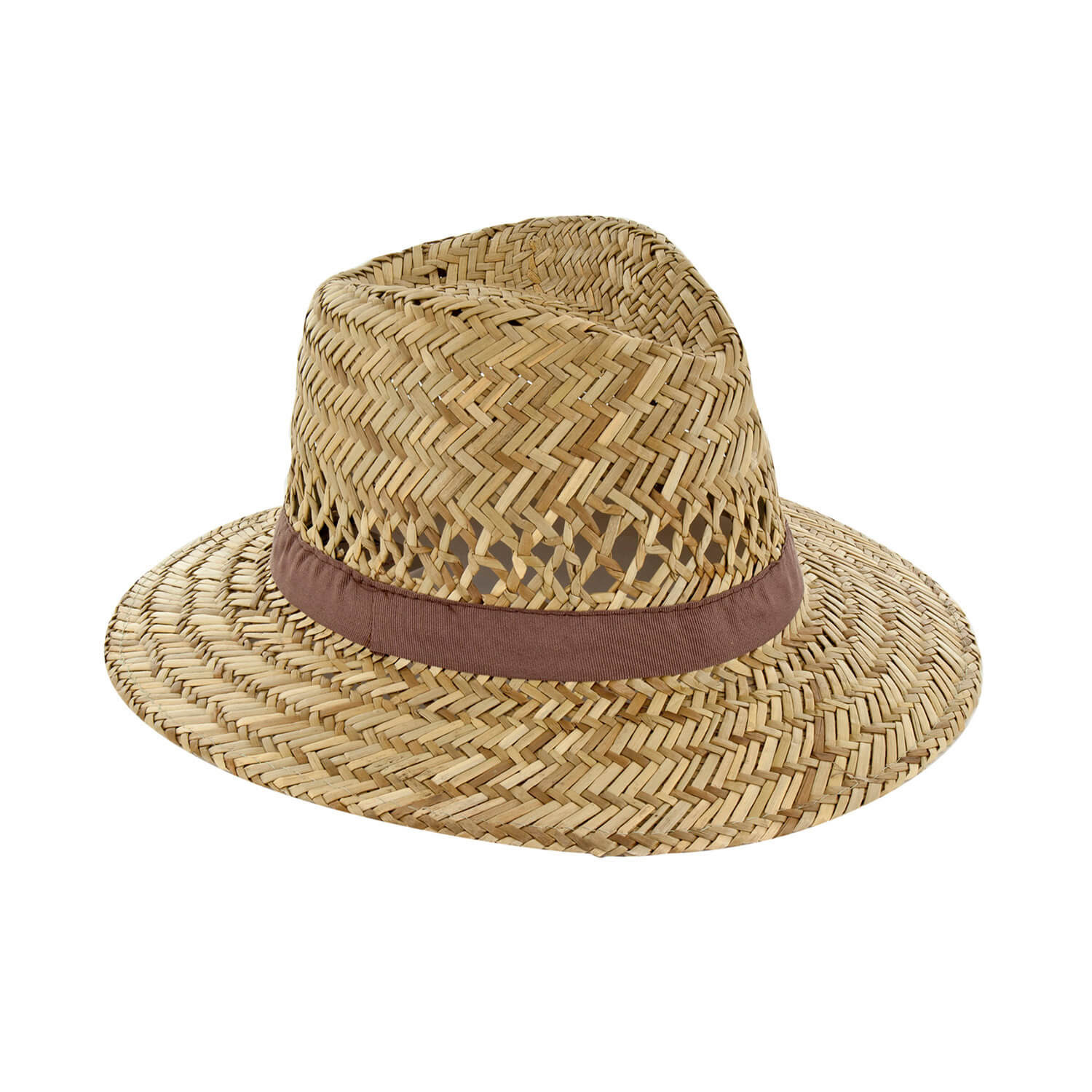 Chapeau Camberra