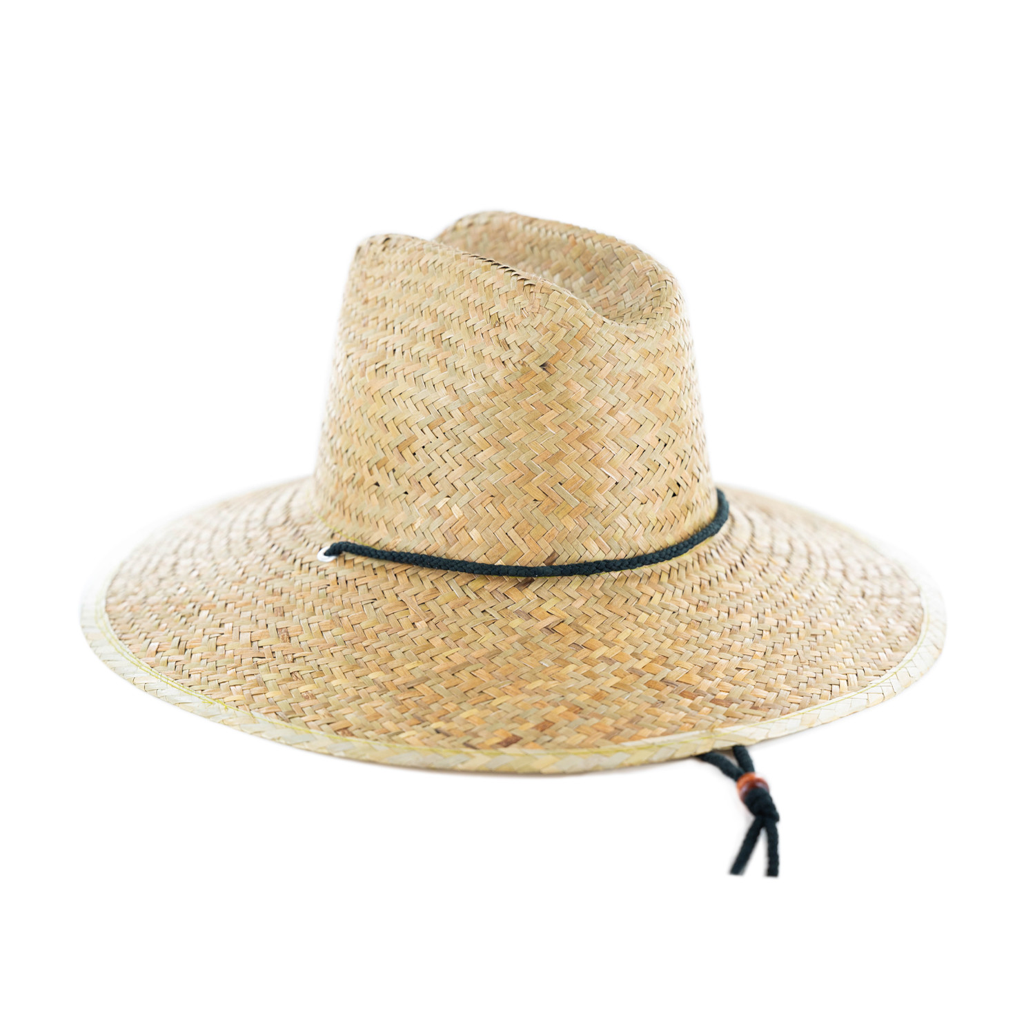Chapeau Josselin