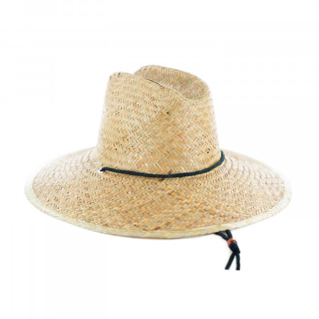 Chapeau Josselin