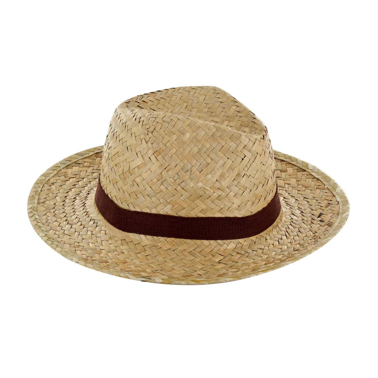 Chapeau Jr Beige