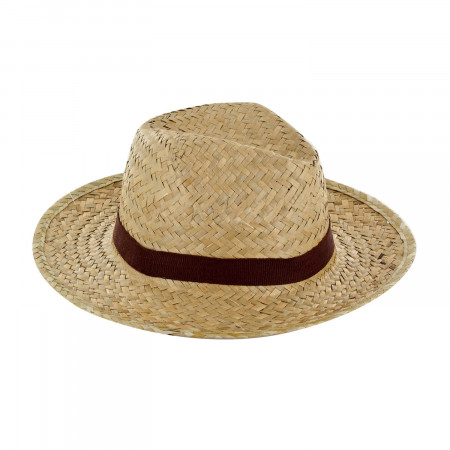 Chapeau Jr Beige
