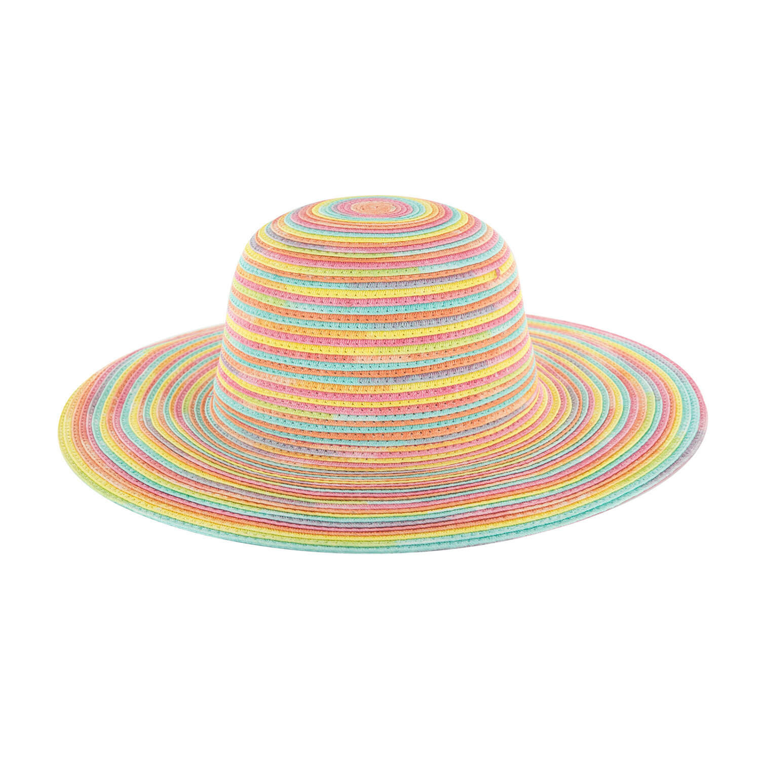 Hat LORENZA