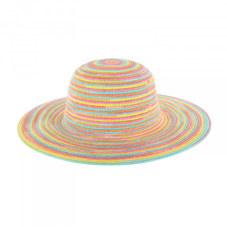 Hat LORENZA