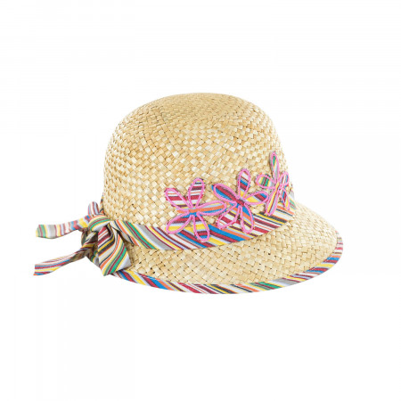 Hat ZOE