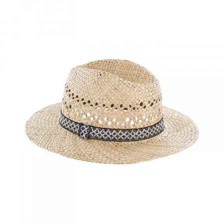 Hat JULES