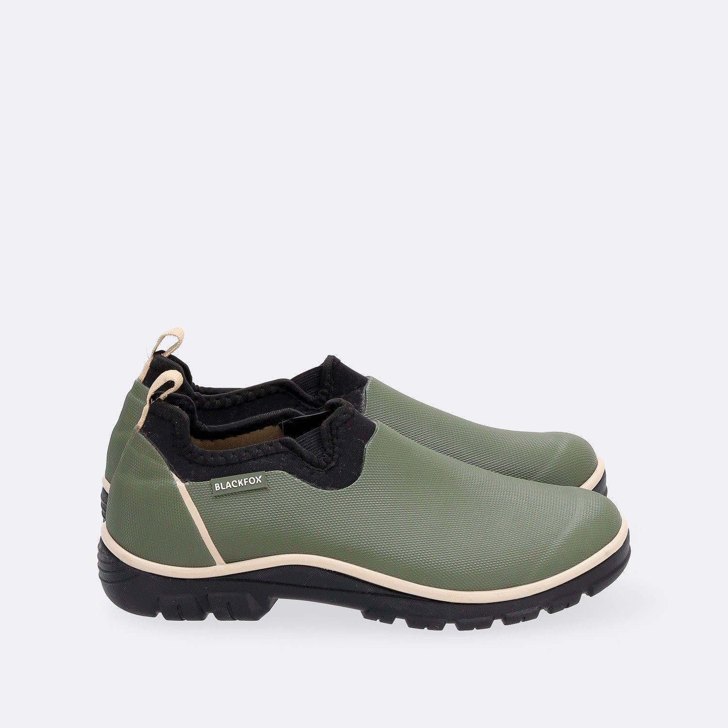 a3630000 kaki b2c 1 (1)