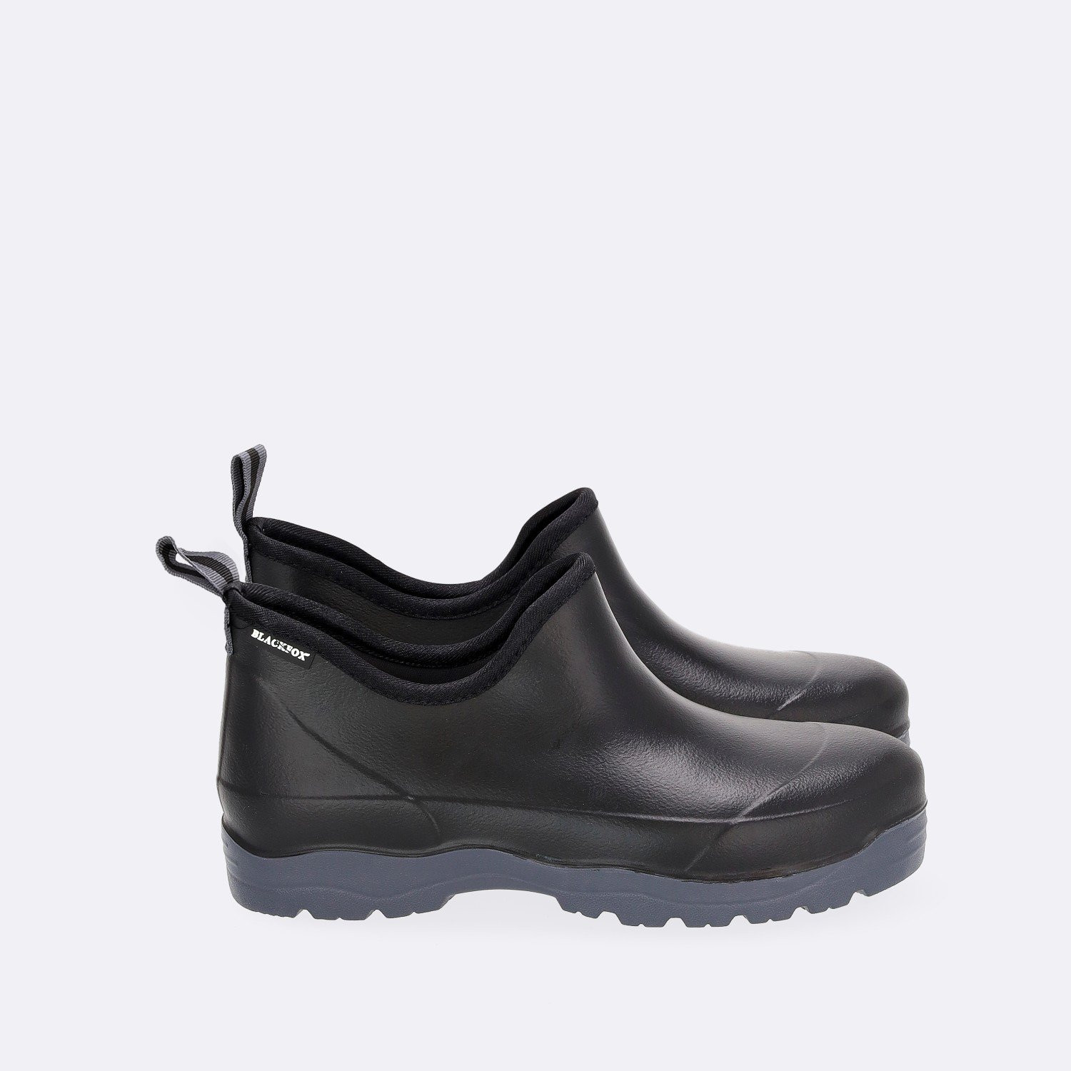 c3032000 noir b2c 1 (1)