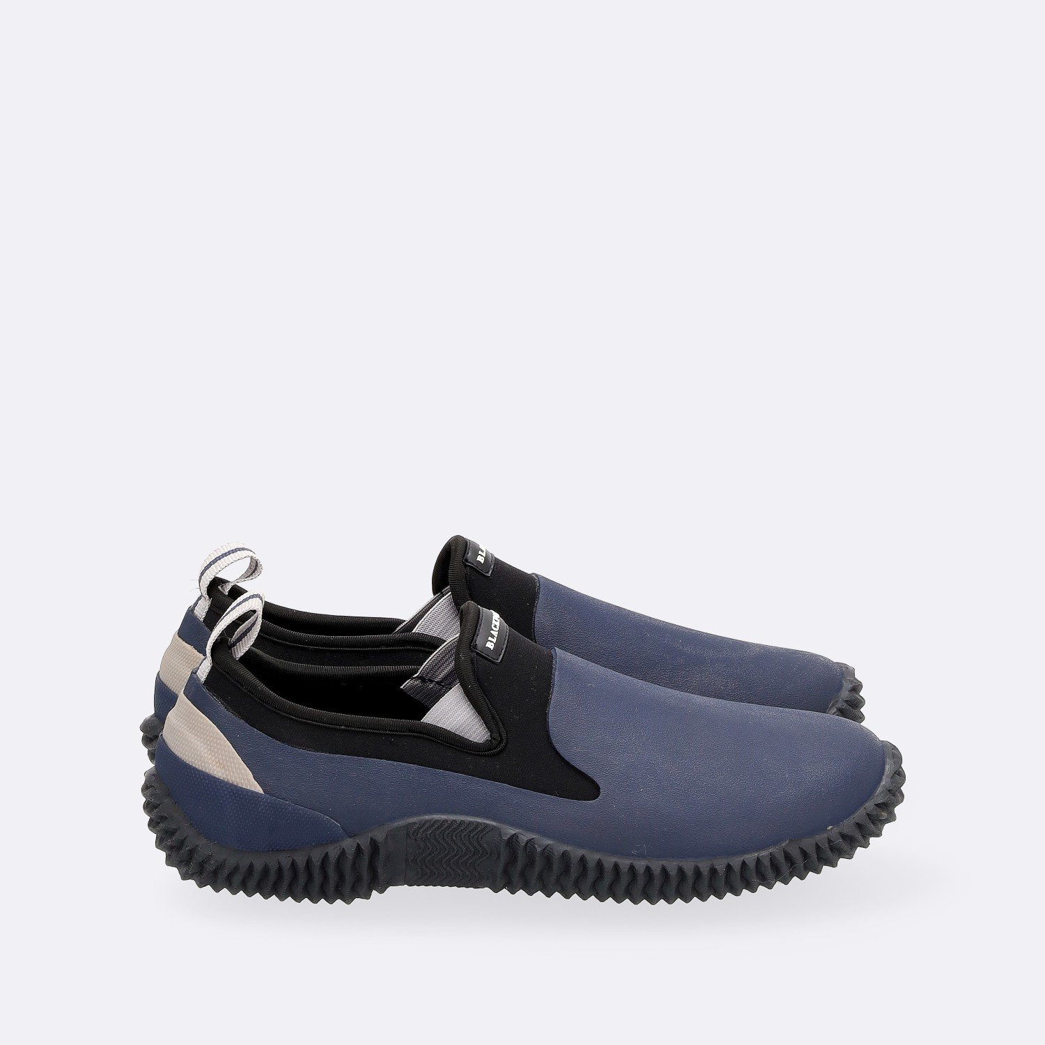 a2161000 marine b2c 1