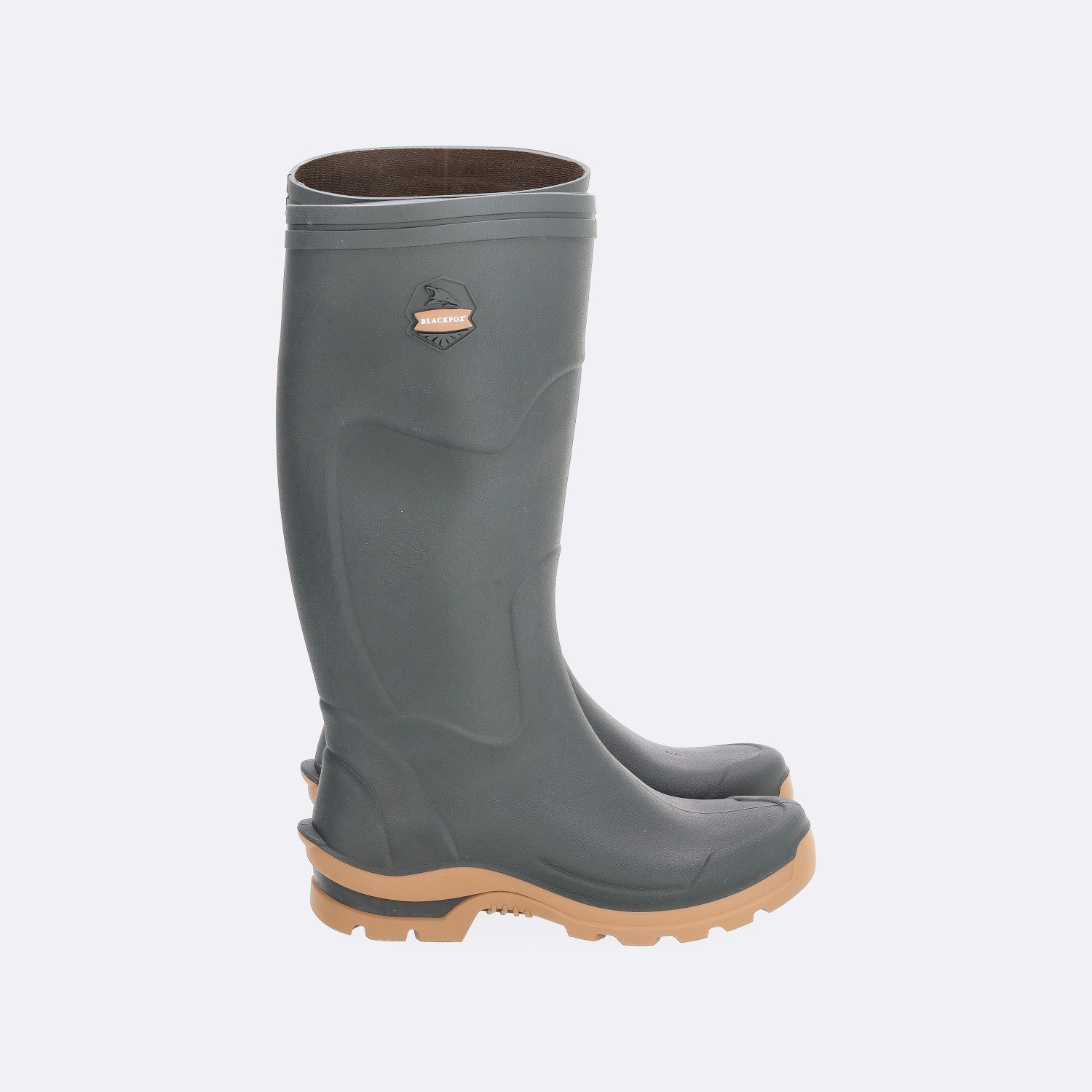 b4506182 kaki b2c 1