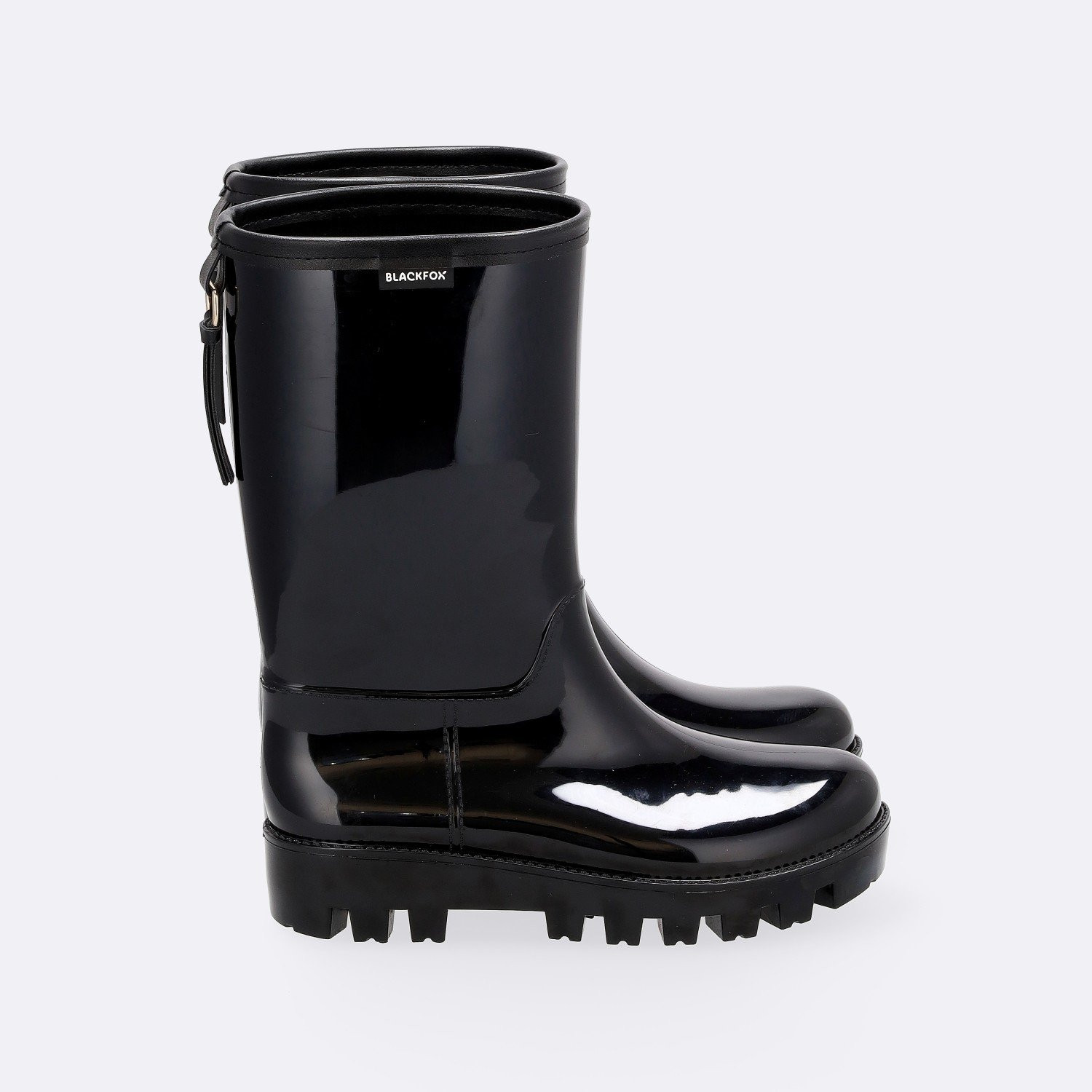 c3870048 noir b2c 1