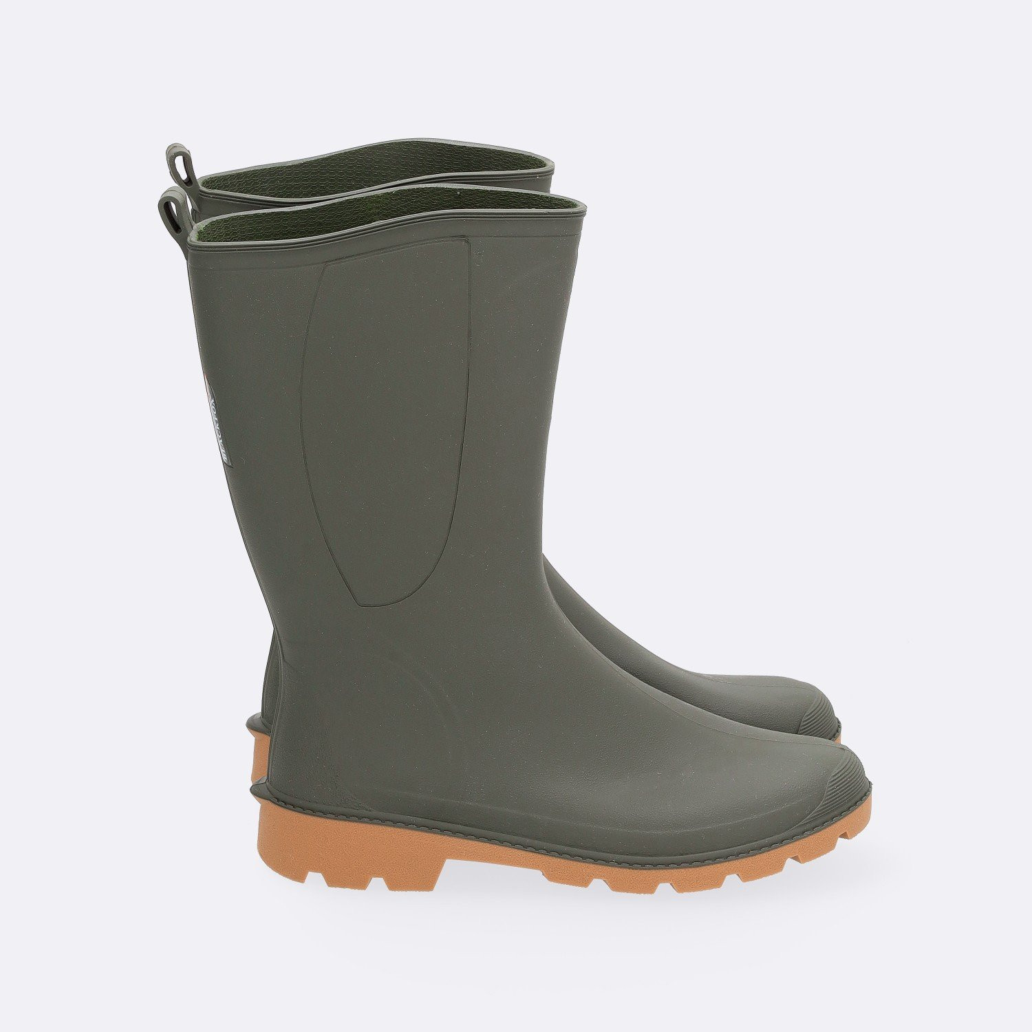 b4506186 kaki b2c 1