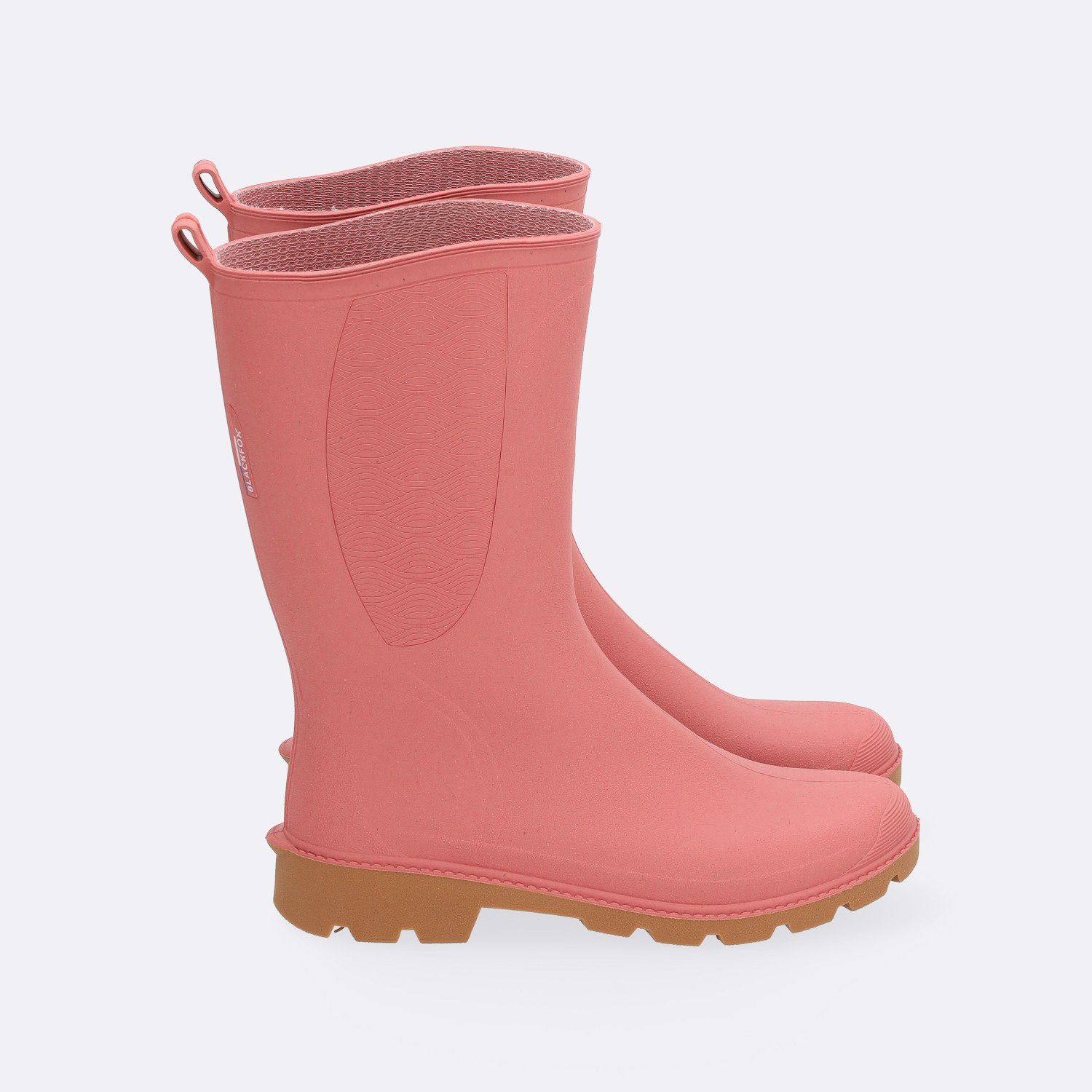 b4506194 corail b2c 1
