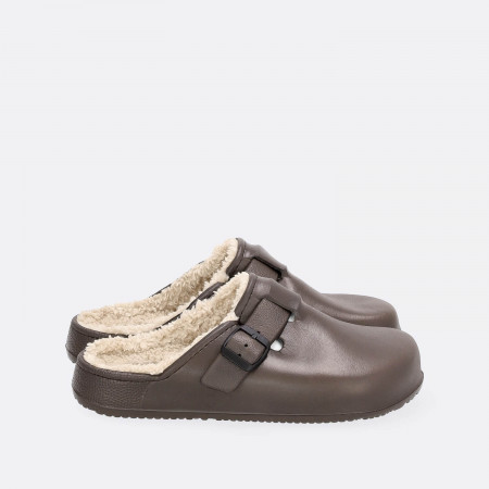 Sabot Stockholm