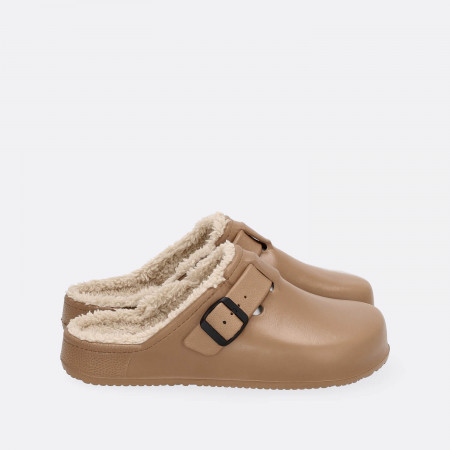 Sabot Stockholm