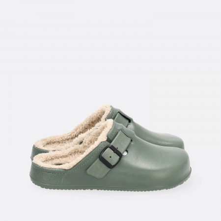 Sabot Stockholm