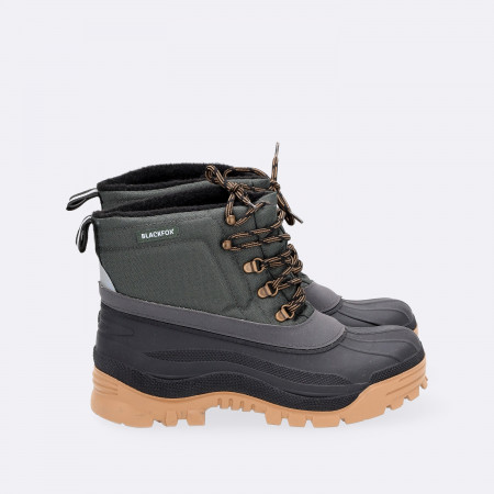 Winter shoe Newtok