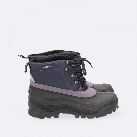 Winter shoe Newtok