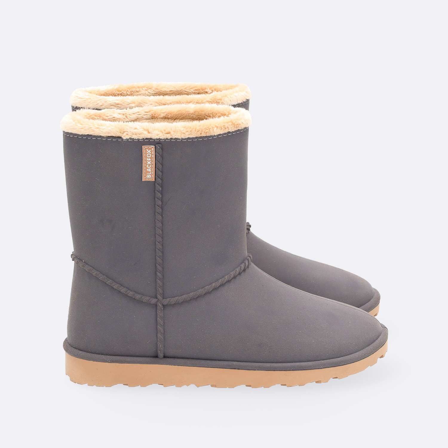 Halbstiefel CHEYENNETOO