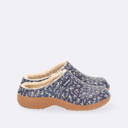 Sabot Heidi