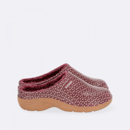 Clog Galway