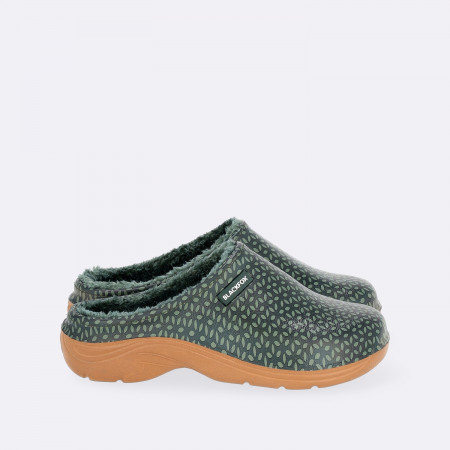 Sabot Galway