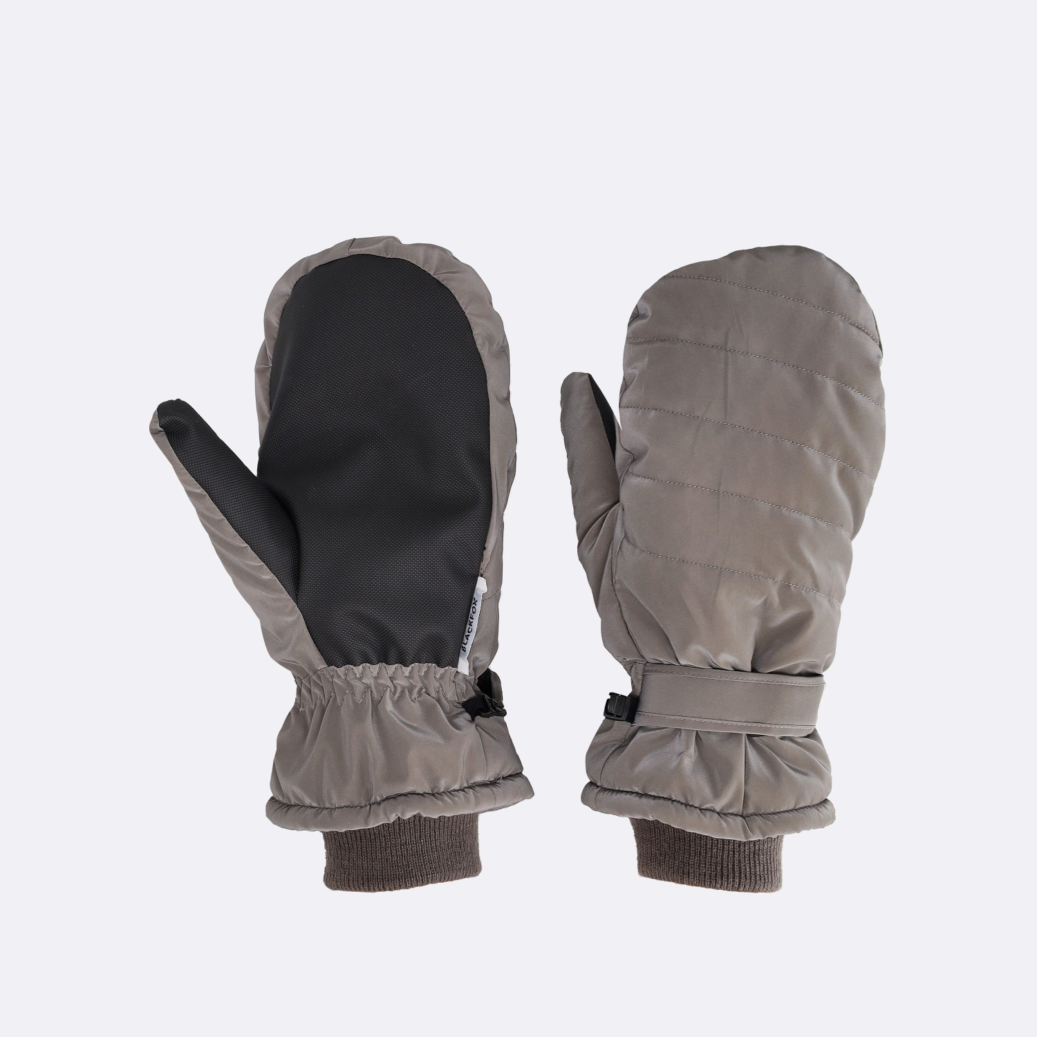 Handschuh Yupik