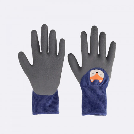 Handschuh Filou