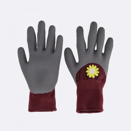 Handschuh Filou