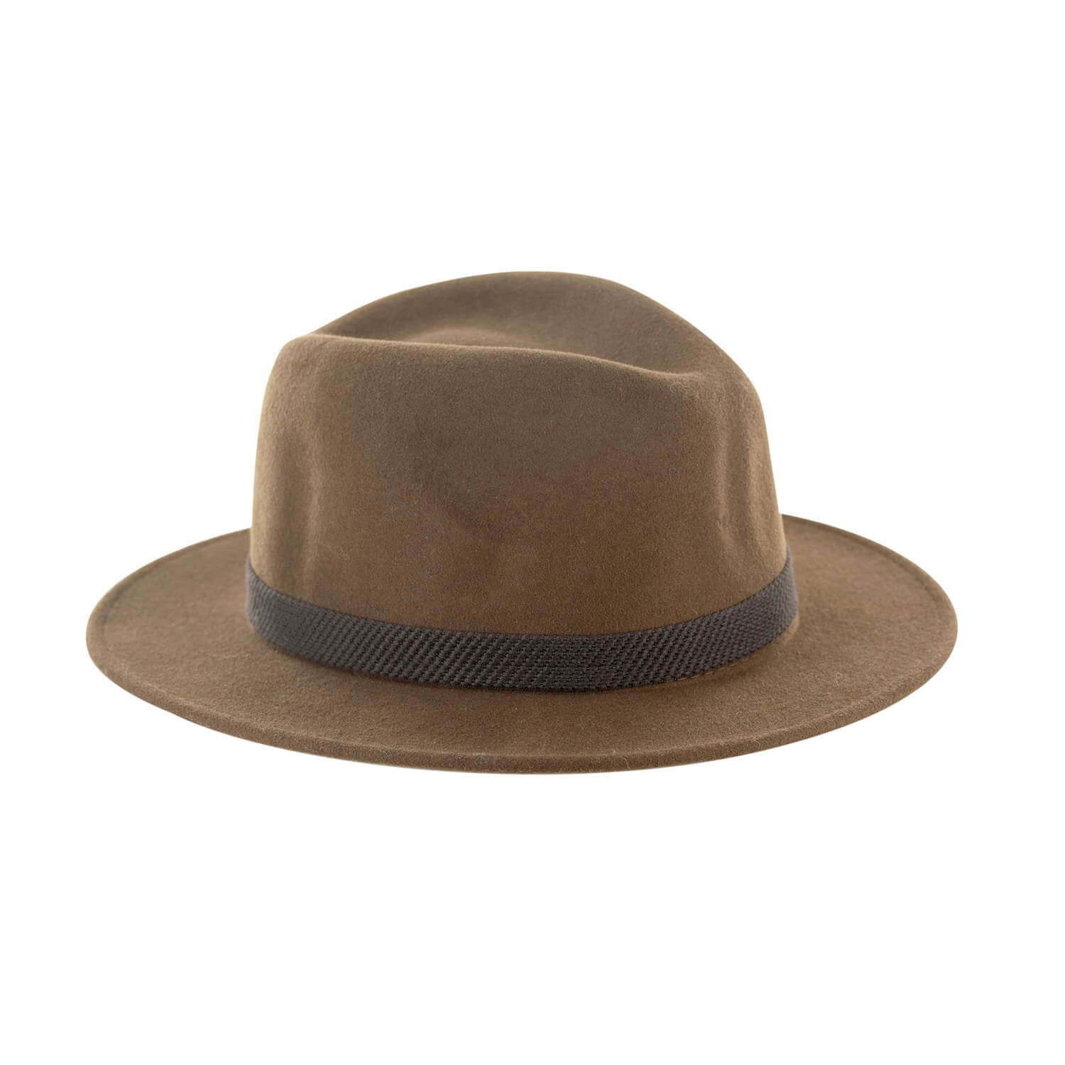 Chapeau Alan