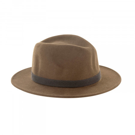 Chapeau Alan