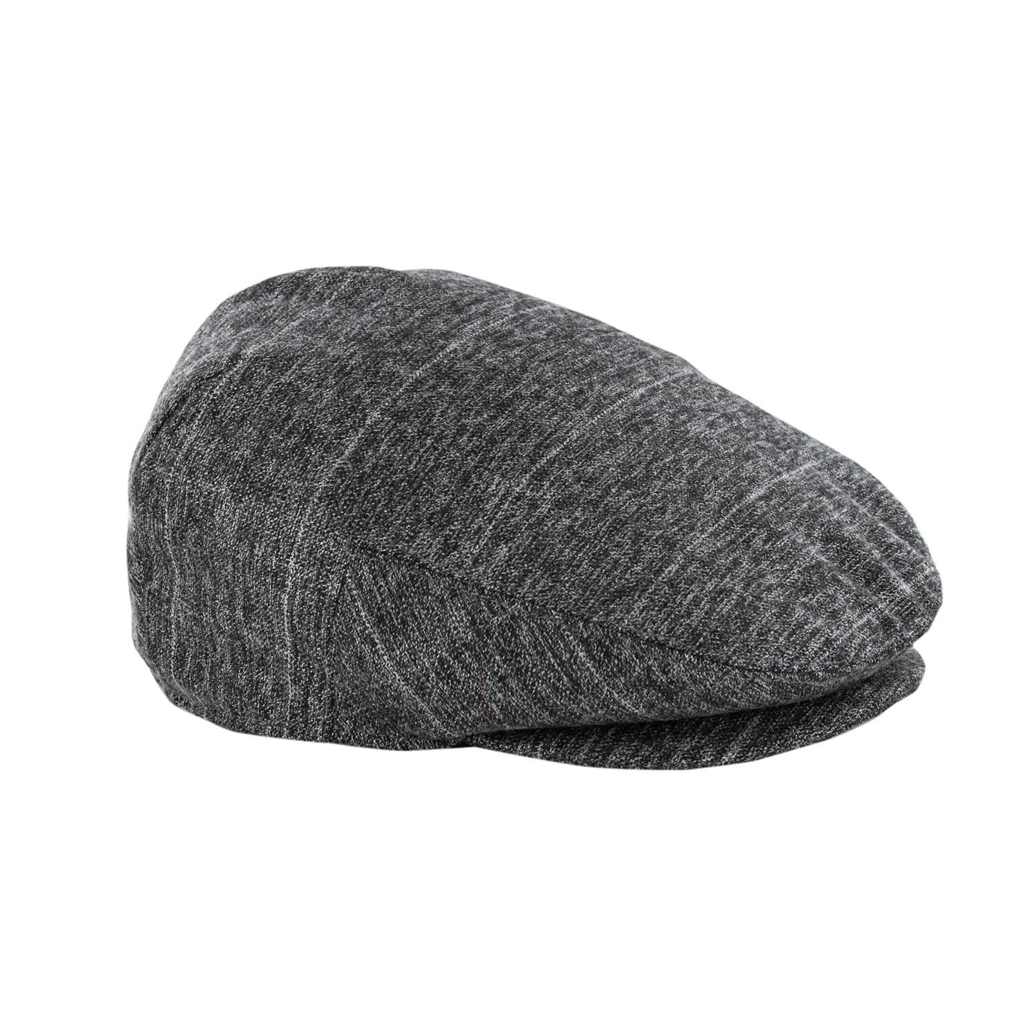 Casquette Frank