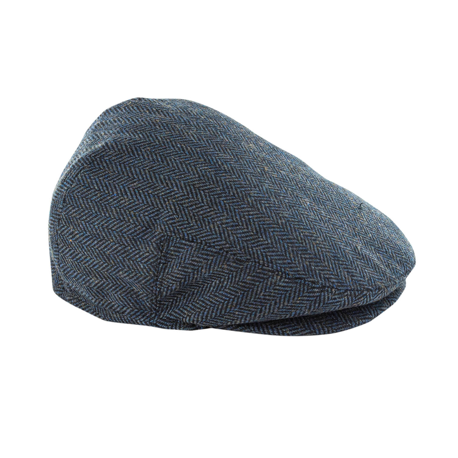 Casquette Gabin