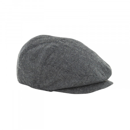 Casquette Gabin
