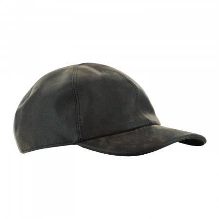 Casquette Basile