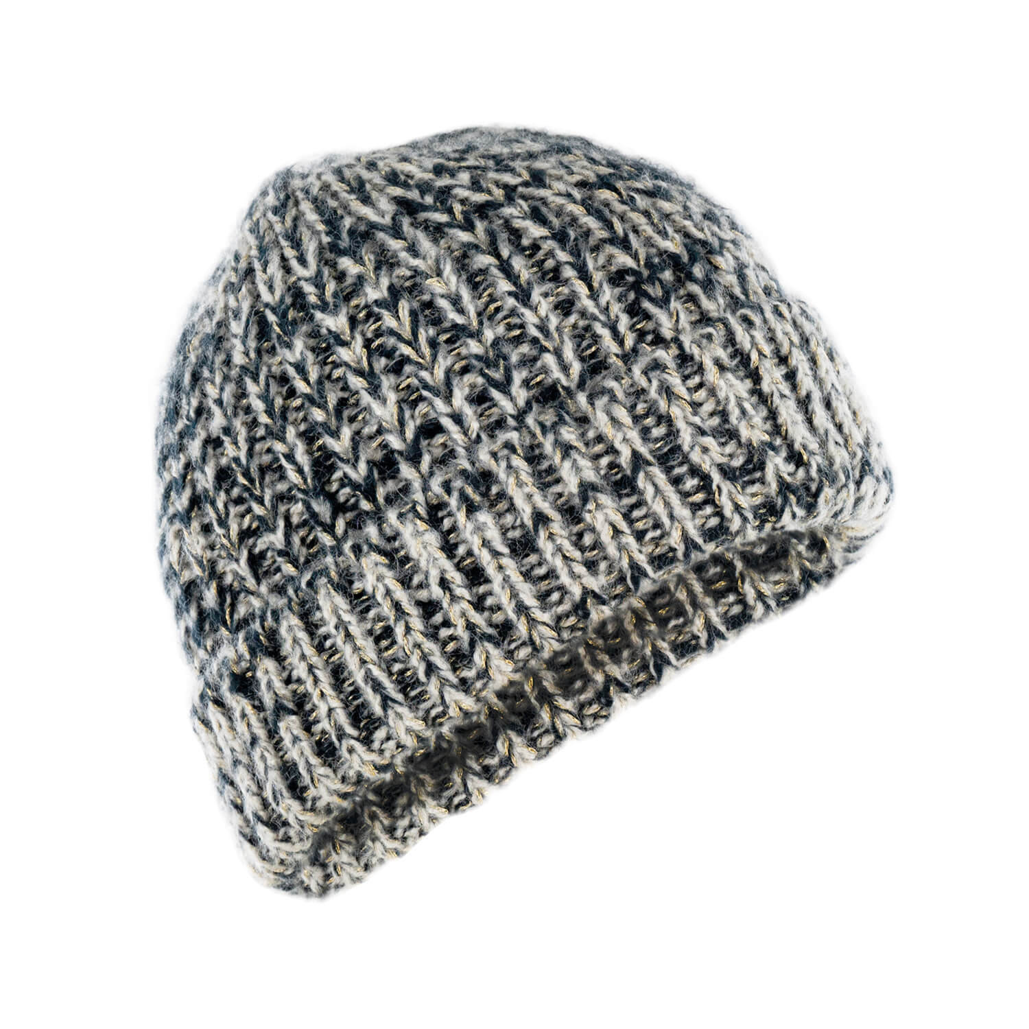Beanie Evana