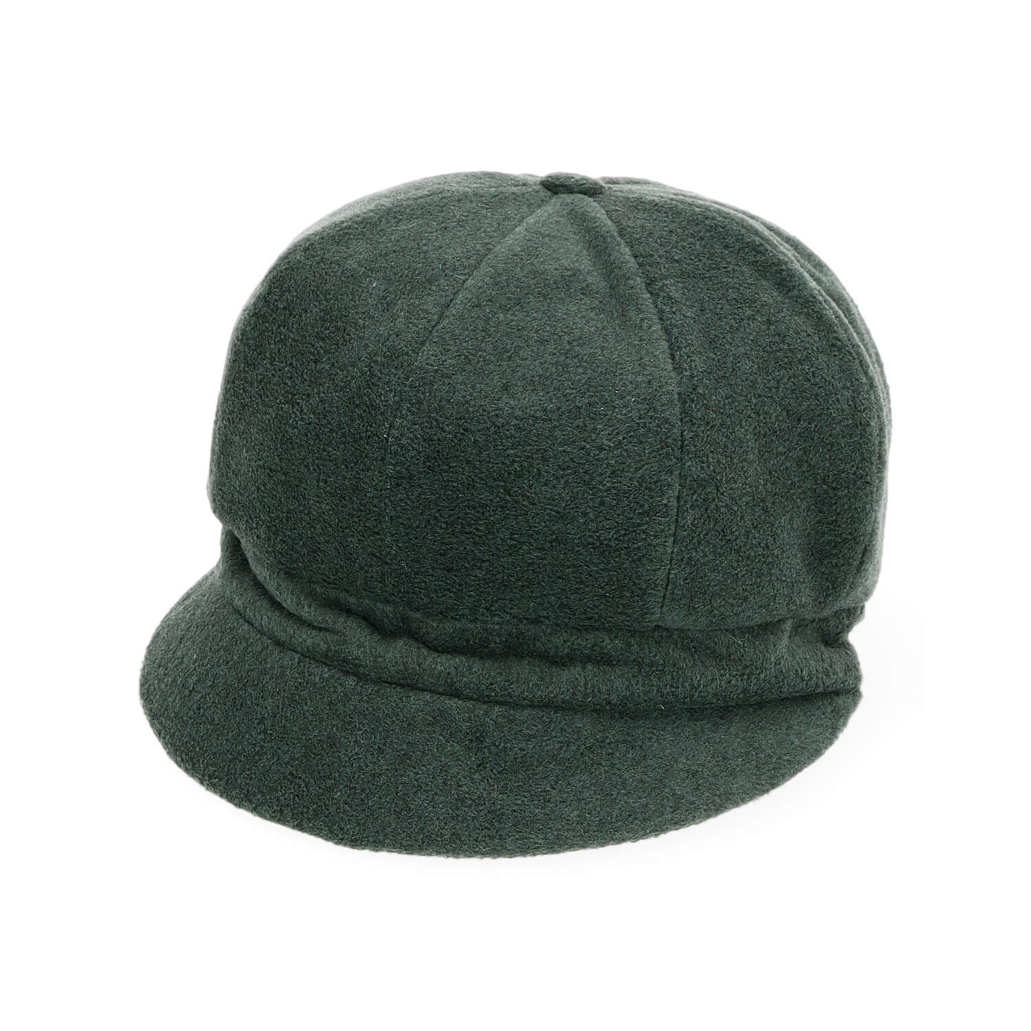 Beret Polar
