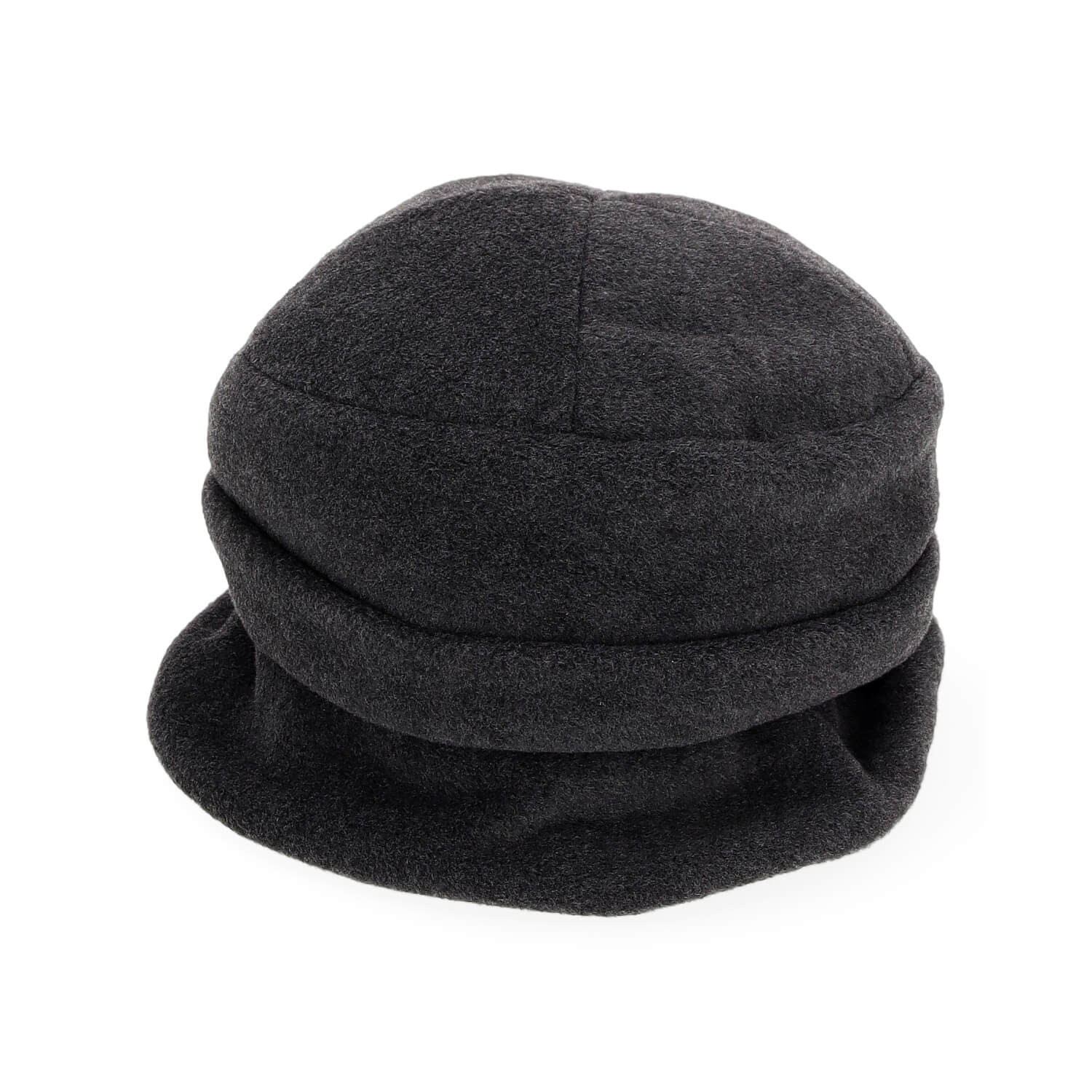 Hat Polar