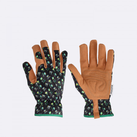 Glove Erin