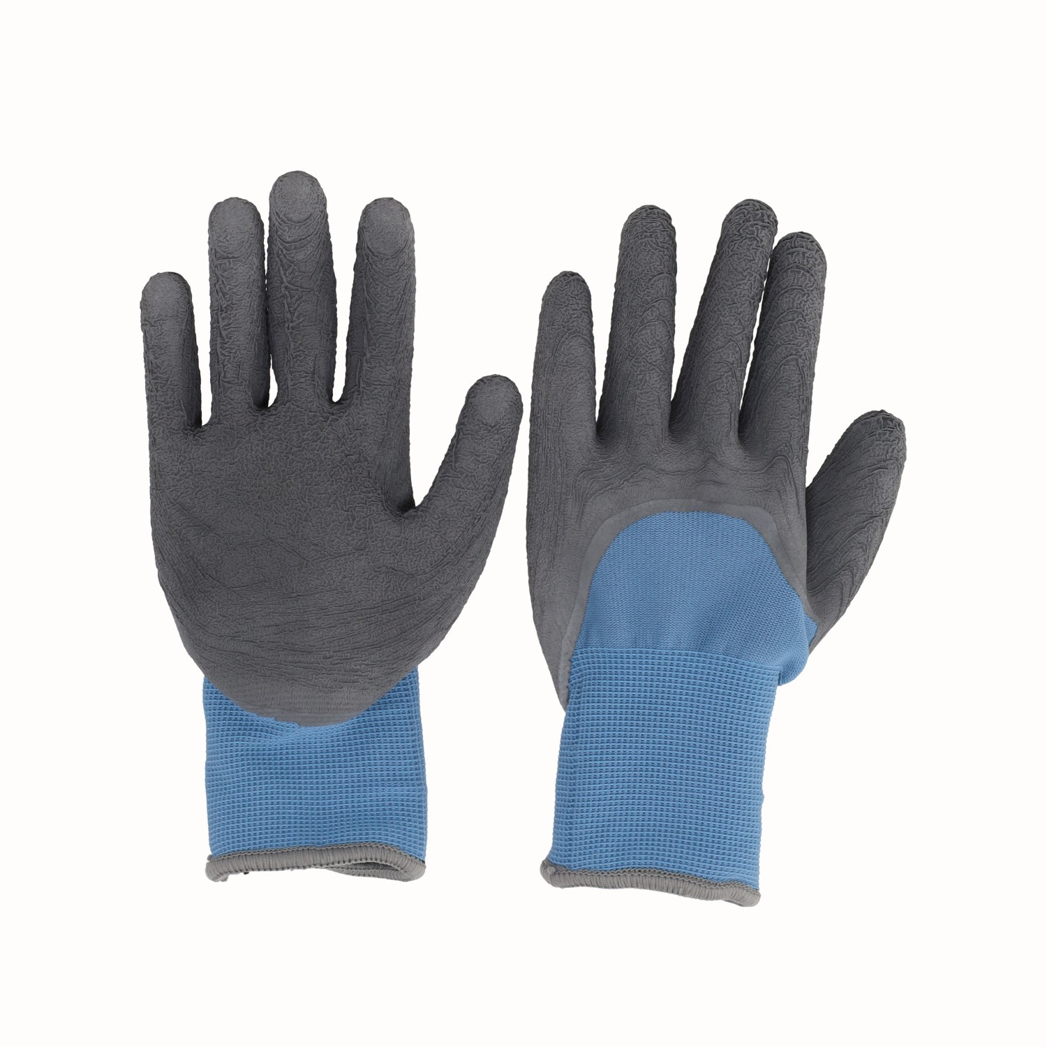 Gant Hiver Recycled