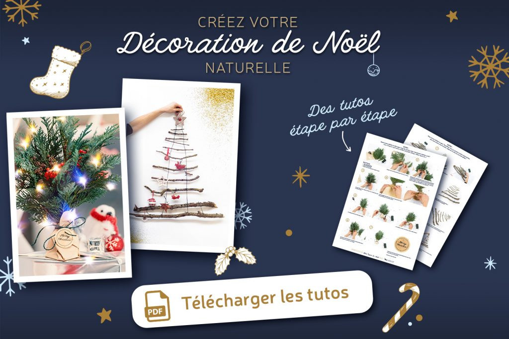 visuel blog freebie decoration de noel naturelle v1 1024x683